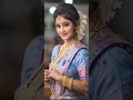 Tip Tip Barsa Pani Status 4k Whatsapp Video 4k Status New Whatsappstatus Videoclips ️ ️ ️ ️ 