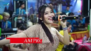 Download lagu OJO DIBANDINGKE LEVI BERLIA KMB GEDRUK SRAGEN - AMPRO AUDIO - REZA PRODUCTION mp3