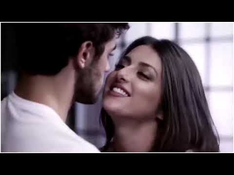 A história de Cobra e Jade (Cobrade) Parte 3