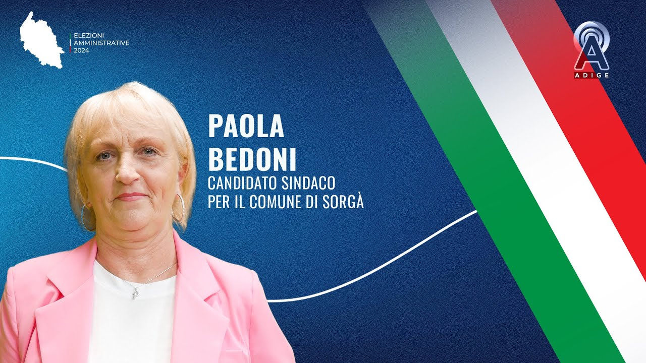 Descrizione dell'immagine