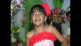 Download lagu PUPUT LAGU BUGIS ~ PARAKANG MAKKUNRAI - ALINK STUDIO mp3