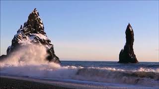 Download lagu Salendo a nord (Going up North) mp3