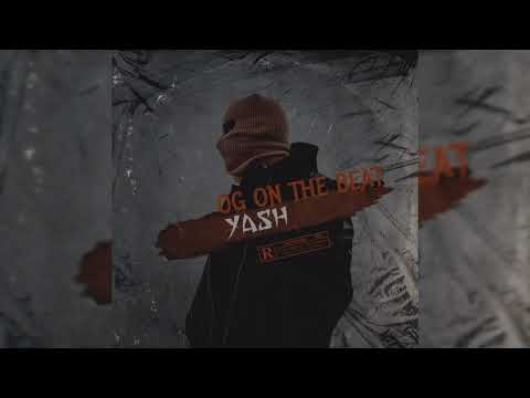 [FREE]  EZVIT 810 type Beat "YASH" |  Drill type Beat | Spanishdrill Type Beat 2023