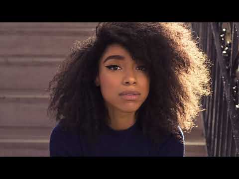 Pretty Girl Friendship Dynamics Episode 1