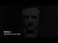 The Bells - Edgar Allan Poe ft. MC Lars