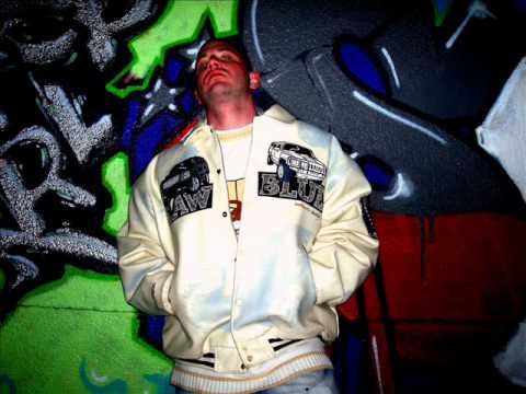 Suicidal- Dolazim po svoje