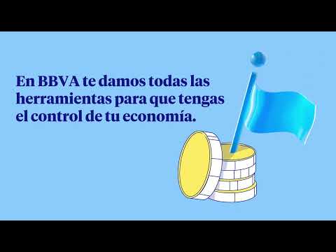 ¿Cómo pagar tu tarjeta de crédito BBVA? ¡Fácil y rápido! | BBVA Argentina