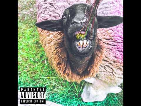 DREGG - "21st Century Ignorance"