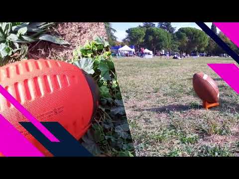 BSD - Bologna Sport Day 2023 - Spot
