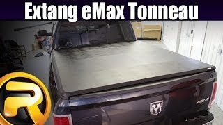 Watch This Video