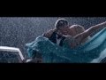 Ольга Бузова - Все для тебя (Официальный клип HD) 