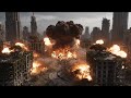 Massive Bomb Explosion Sound Effects Huge Loud Epic Explosion Sound Effects No Copyright