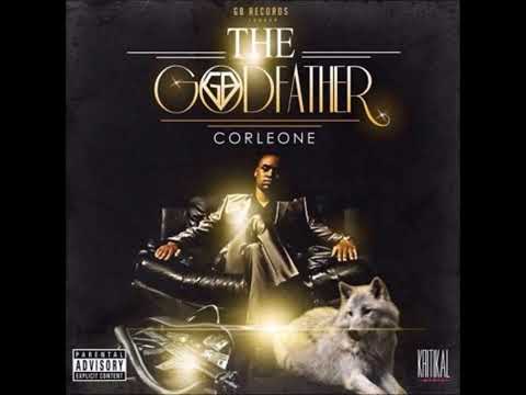 Corleone (feat. DVS, C Biz, Snap Capone & J Spades) - Trap God RMX