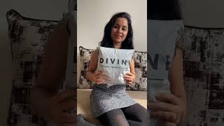 Download lagu Best quality chair cover giving you the best level of comfort. #quality mp3 Download lagu Best quality chair cover giving you the best level of comfort. #quality mp3