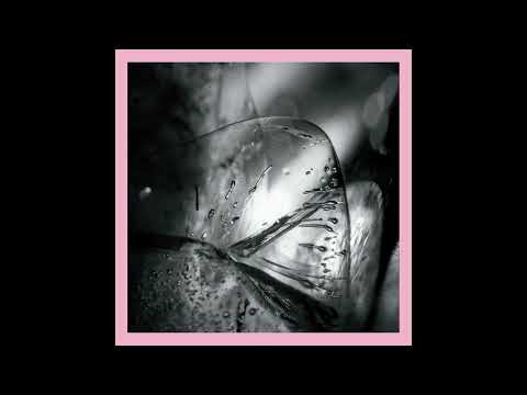 Loscil - Clara (2021)