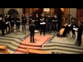 NyKlång | Benjamin Britten - Ceremony of Carols ...