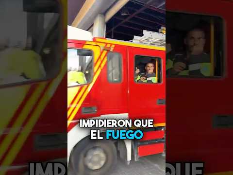 Dinosaurio gigante destruido por un rayo casi provoca su extinción 🦖🤔 #Shorts