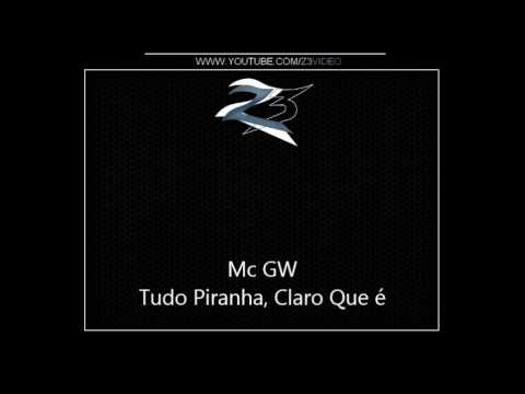 LorrannyVieiraDeSousa’s Video 51857298873 eV8qXOZ-ZCY