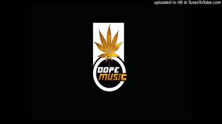 Damso -  Kin La Belle (Instru) [ Prod. By Dope Music ]