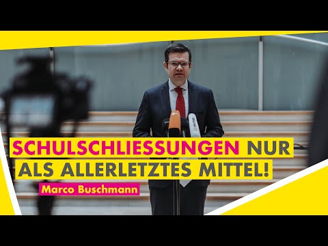 #Bundesverfassungsgericht betont Recht auf Bildung!