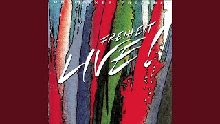 Land der Fantasie (Live)