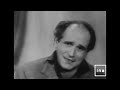 Léo Ferré « Monsieur mon passé » - Par si, par la Léo Ferré « Monsieur mon passé »