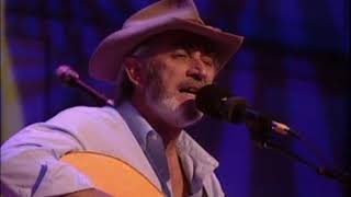 Don Williams greatest hits collection