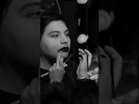 DECEITS live at The Roxy Theater recap! #goth