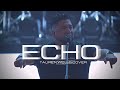 Echo // LIVE // Tauren Wells // COVER