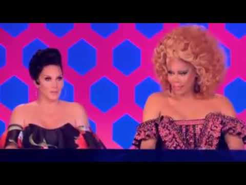 Video thumbnail for Divas Live, Pt. 2