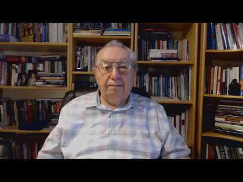 Iosif Ton: Constantin Cel Mare si Invatatura Domnului Isus