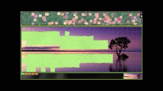 Pixel Puzzles Ultimate ► video № 61◄