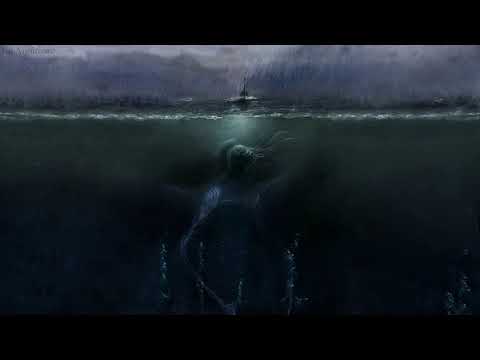 Nightcore - Living in the Shadows