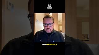 Compre imóveis no Paraguai com Criptomoeda! #cripto #criptomoedas #paraguai #bitcoin