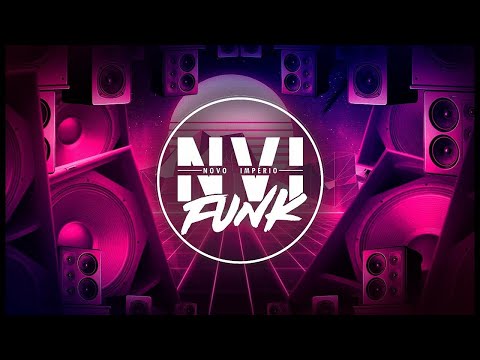 Rave do Megatron - MC Madan, MC Pipokinha e MC Kaka (DJ Lobão) Áudio Oficial