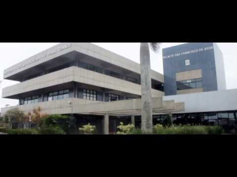 Gabarito da Prova Prefeitura de Praia Grande SP 2017