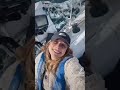 Changing my Life: Sailing the Caribbean & Joining a Sailboat Crew as a Deckhand