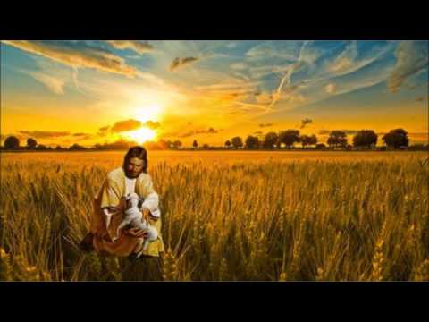 Молитва: Псалам 103