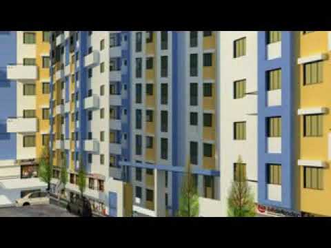 Vision developers & construction