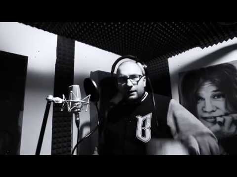 WaberOnesmallBottle#hot16challenge