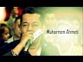 Muharrem Ahmeti - Dasma Ja Ka Nis