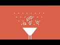 Portico: The Student Empowerment Platform for Career Schools
