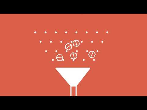 MyPortico video thumbnail