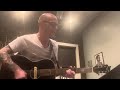Derek Webb - Nothing (without You)