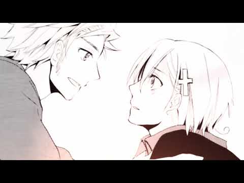 🇩🇰 DenNor - Lift me up🇳🇴