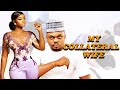 MY COLLATERAL WIFE (COMPLETE)(KEN ERICS) - NOLLYWOOD MOVIES 2023 LATEST FULL MOVIES - LUCHY DONALDS