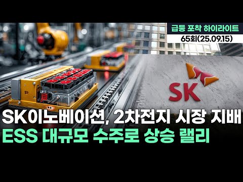 유튜브 썸네일