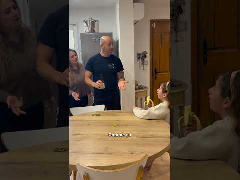 Comment connaître l’heure 🤣 #humour #viralvideo #humoristefrancais #comedy #couple #france