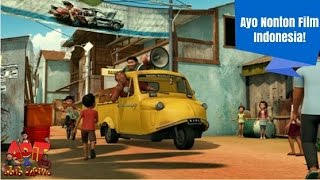 Download lagu Adit Sopo Jarwo - Ayo Nonton Film Indonesia! mp3 Download lagu Adit Sopo Jarwo - Ayo Nonton Film Indonesia! mp3