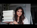 FAKE DATING romance book recommendations
